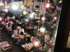 -胡桃里音乐酒馆(白云五号T5 MALL店)