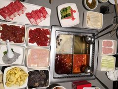 -吾悦广场(南京鼓楼店)
