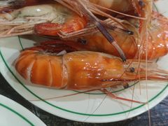 -巴犀烧烤(新崇光店)