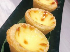 -岭南真味·匠心粤菜(K11店)