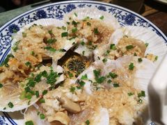 -江南婆婆(车墩店)