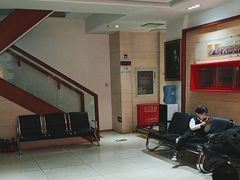 -大北照相(宋家庄店)