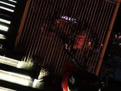-小京廷北京烤鸭|山野贵州菜(梵华里店)