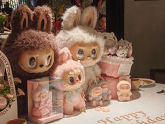 -狮拾久·现代新加坡料理(壹方城店)