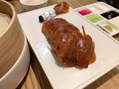 -小大董·烤鸭(王府井apm店)