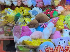 -大丰收脆鱼(闽侯永嘉店)