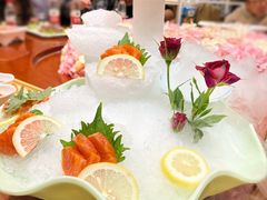 -新世纪绿洲(抚顺店)