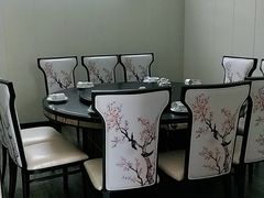 包厢-宏天寶·北京烤鸭(宾馆西路2店)