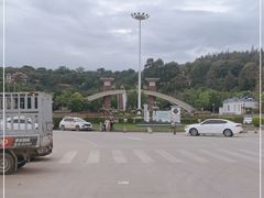 -大理洱海