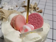 -迦南(杭州东站万象汇店)