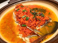 湘上湘鸿运当头-湘上湘(正大中心总店)