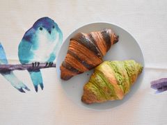 -Top Impression Bakery Wolli Creek