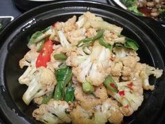 -魏公馆(昆太路店)