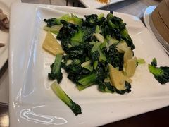-锦江都城闵行饭店