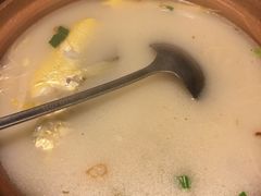 -堂宴·老厦门私房菜(1988仙岳总店)