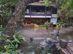 -广州兰圃