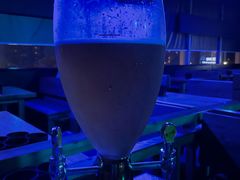 -麦尖(杭州星光大道店)