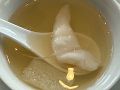 -宣和苑(华侨新村店)