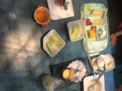 -豪客来牛排(海沧阿罗海店)