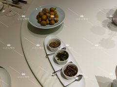 -屋里厢上海菜馆