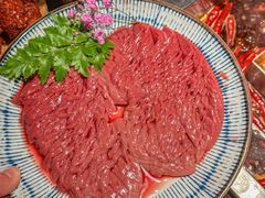 -锦城印象火锅(天府三街店)