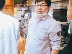 -木屋烧烤(西南角店)