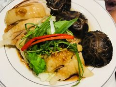 -关夫人餐厅(阳光广场店)