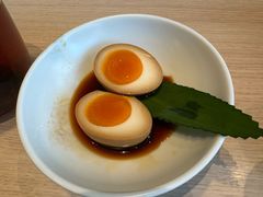 -苏小柳手作点心x茶叙小院(徐家汇分院)