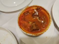 -维兰西餐(万泉河店)