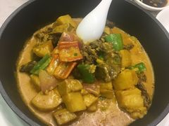 -六婶西关小厨(光塔路店)