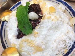 -令狐冲烤鱼·烧菜馆(达明店)