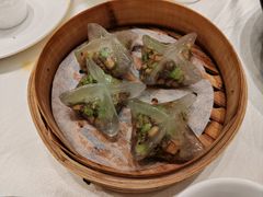 -金时代顺风大酒店(临港百联店)