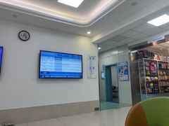 -北京观赏动物医院·24小时大型综合·猫专科·异宠专科