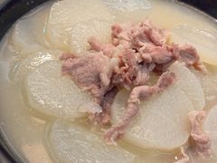 -萬家灯火·私房湘菜·22年老手艺(南岭大道店)