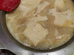 -别装假铝盆烤肉(三道街店)