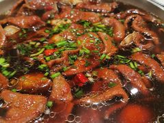 -930私房菜(欧阳路店)