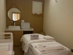 -万达广场(南宁青秀店)