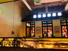 门面-弄堂里(雨花客厅店)