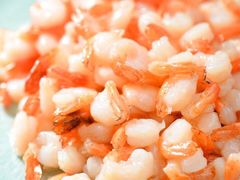 金茂凯悦酒店-上海崇明金茂凯悦酒店