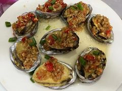 -花乐餐厅(涠洲岛店)