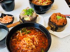 -钱汤圆(清源大道店)