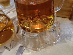 -荣粤酒家·融合粤菜