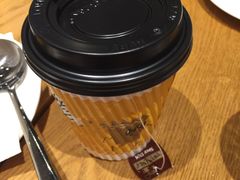 -乐凯撒披萨(东方新世界店)