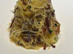 -宴周康·精致江浙菜(周浦店)