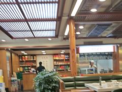-土连锅·现熬养生汤锅(梁家巷店)