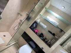-香港尖沙咀皇悦酒店