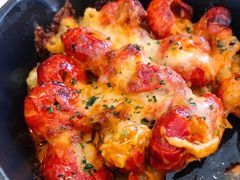 -必胜客(宣化店)