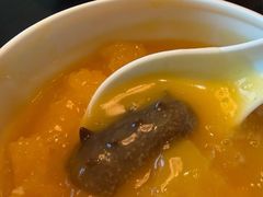-北京饭店谭家菜