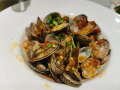 -霸王虾·麻辣小龙虾(清水河公园店)