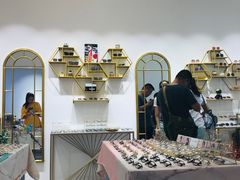 -肆兮眼镜·蔡司·徕卡战略合作店(大坪店)